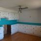 1319 Glenmar Avenue, Mount Carmel, TN 37645 ID:6759907