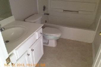 1435 Dunton Green Way, Lawrenceville, GA 30043