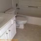 1435 Dunton Green Way, Lawrenceville, GA 30043 ID:2001057