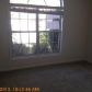 1435 Dunton Green Way, Lawrenceville, GA 30043 ID:2001059