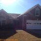 1435 Dunton Green Way, Lawrenceville, GA 30043 ID:2001060
