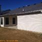1435 Dunton Green Way, Lawrenceville, GA 30043 ID:2001062