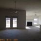 1435 Dunton Green Way, Lawrenceville, GA 30043 ID:2001063
