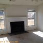1435 Dunton Green Way, Lawrenceville, GA 30043 ID:2001065