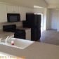 1435 Dunton Green Way, Lawrenceville, GA 30043 ID:2001066