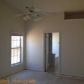 1435 Dunton Green Way, Lawrenceville, GA 30043 ID:2001067