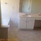 1435 Dunton Green Way, Lawrenceville, GA 30043 ID:2001068
