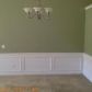 1435 Dunton Green Way, Lawrenceville, GA 30043 ID:2001069
