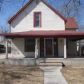 625 S Fern Ave, Wichita, KS 67213 ID:6924772