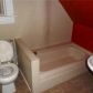 625 S Fern Ave, Wichita, KS 67213 ID:6924773
