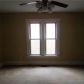625 S Fern Ave, Wichita, KS 67213 ID:6924774