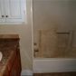 625 S Fern Ave, Wichita, KS 67213 ID:6924775