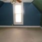 625 S Fern Ave, Wichita, KS 67213 ID:6924776