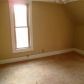 625 S Fern Ave, Wichita, KS 67213 ID:6924777