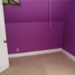 625 S Fern Ave, Wichita, KS 67213 ID:6924778