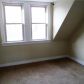 625 S Fern Ave, Wichita, KS 67213 ID:6924779