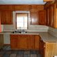 625 S Fern Ave, Wichita, KS 67213 ID:6924780