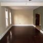 625 S Fern Ave, Wichita, KS 67213 ID:6924781
