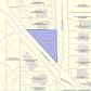 0 Northwest Drive Nw, Atlanta, GA 30318 ID:3357722