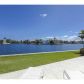 20931 NE 38 AV # 20931, Miami, FL 33180 ID:6023672