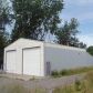 0 W West Stayton Rd, Aumsville, OR 97325 ID:6256659