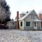 2224 E Mission Avenue, Spokane, WA 99202 ID:6922504