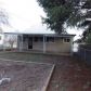 2224 E Mission Avenue, Spokane, WA 99202 ID:6922508