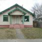 328 S Ray Street, Spokane, WA 99202 ID:6922623