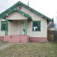 328 S Ray Street, Spokane, WA 99202 ID:6922626