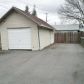 328 S Ray Street, Spokane, WA 99202 ID:6922629