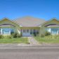 654 Stearman St, Independence, OR 97351 ID:6255975
