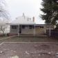 2224 E Mission Avenue, Spokane, WA 99202 ID:6922509