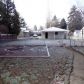 2224 E Mission Avenue, Spokane, WA 99202 ID:6922511