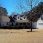 1159 Manchester Court, Social Circle, GA 30025 ID:6932602