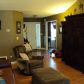 1159 Manchester Court, Social Circle, GA 30025 ID:6932603