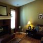 1159 Manchester Court, Social Circle, GA 30025 ID:6932604