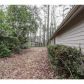 2660 Indian Lake Drive, Marietta, GA 30062 ID:6917765