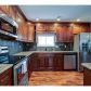 2660 Indian Lake Drive, Marietta, GA 30062 ID:6917766