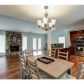 2660 Indian Lake Drive, Marietta, GA 30062 ID:6917772