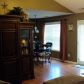 1159 Manchester Court, Social Circle, GA 30025 ID:6932605
