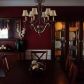 1159 Manchester Court, Social Circle, GA 30025 ID:6932606