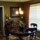 1159 Manchester Court, Social Circle, GA 30025 ID:6932607