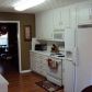 1159 Manchester Court, Social Circle, GA 30025 ID:6932608