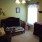 1159 Manchester Court, Social Circle, GA 30025 ID:6932609