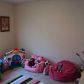1159 Manchester Court, Social Circle, GA 30025 ID:6932610