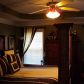 1159 Manchester Court, Social Circle, GA 30025 ID:6932611