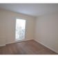 2213 Arbor Forest Trail, Marietta, GA 30064 ID:3105686