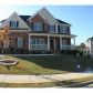 778 Grand Ivey Place, Dacula, GA 30019 ID:6917993