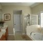 778 Grand Ivey Place, Dacula, GA 30019 ID:6917996