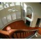 778 Grand Ivey Place, Dacula, GA 30019 ID:6917997